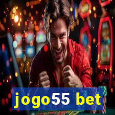 jogo55 bet